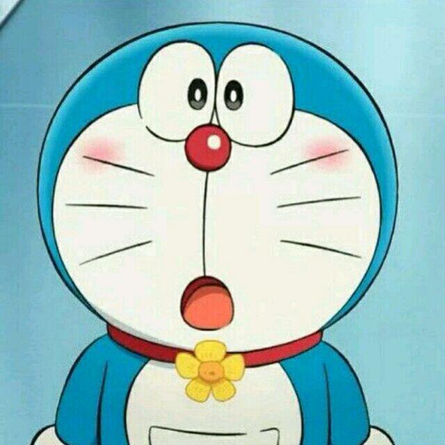 ks业务平台24小时免费_快手业务平台全网最低价秒到_快手0.01一万播放量 - 微博业务粉丝24小时链接